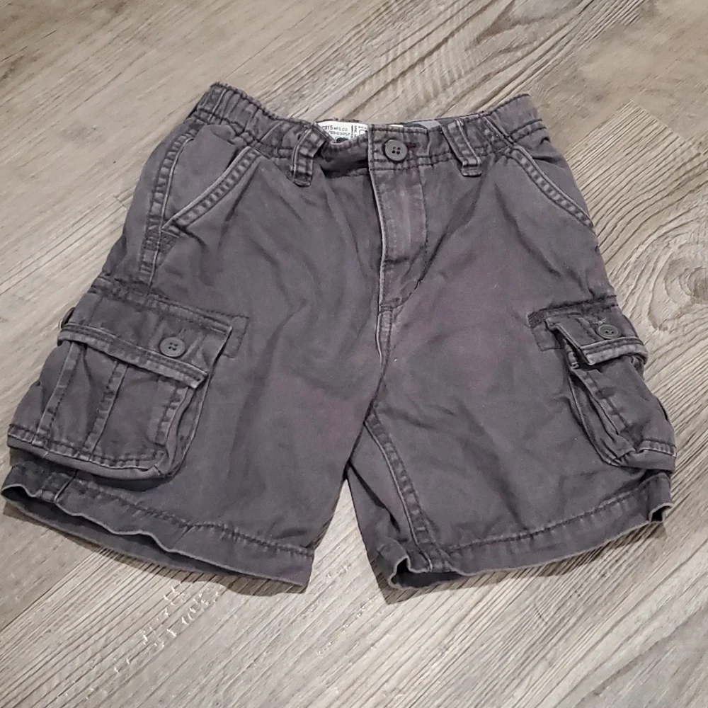 Children's Place Matching Set 3T/4T